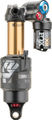 Fox Racing Shox Float X2 Factory 2Pos 185x55mm Dämpfer Werkstattverpackung