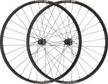 DT Swiss E 1900 SPLINE 30 Boost Center Lock Disc 29" Wheelset