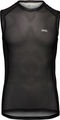 POC Essential Layer Vest Undershirt