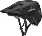 Smith Sidekick Jr. MIPS Kids Helmet