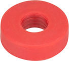 SILCA 254 Elastomer Gasket
