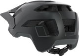 Alpina Taunus Helmet