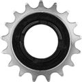 Shimano Pignon de Roue Libre DX SF-MX30