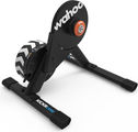 Wahoo KICKR CORE 2 entrenador de rodillos + Zwift Click and Cog