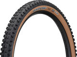 Maxxis Pneu Souple Minion DHF Dual EXO WT TR Skinwall 29+