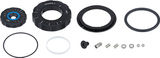 RockShox Druckstufeneinstellring für Lyrik D1+ / Pike C1+ Select+ / Ultimate