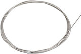 Campagnolo Shift Cable