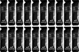 Maurten GEL 160 Energy Gel - 20 pack