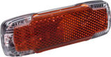 busch+müller Luz trasera LED Toplight 2C E con aprobación StVZO