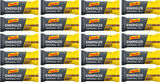 Powerbar Energize Original Energy Bar - 20 pack