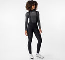 Castelli Cuissard long pour femme Competizione DT