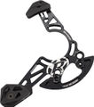 REVERSE Components Transformer DH ISCG 05 Chain Guide