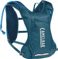 Camelbak Chaleco de hidratación