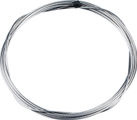 Jagwire Câble de Vitesses Elite Ultra-Slick pour Campagnolo