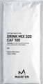 Maurten Drink Mix 320 CAF 100 Getränkepulver