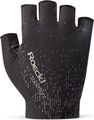 Roeckl Inwil Halbfinger-Handschuhe