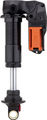 Fox Racing Shox Amortiguador DHX Live Valve Neo 2POS Factory Trunnion