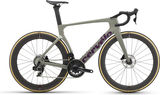 Cervélo S5 Force AXS 28" Carbon Rennrad
