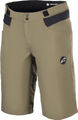 alpinestars Drop 4.0 V2 Shorts