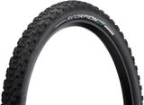 Pirelli Scorpion E-MTB Rear Specific 29+ Folding Tyre