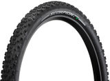 Pirelli Scorpion Enduro Rear Specific 29" Faltreifen