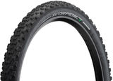 Pirelli Pneu Souple Scorpion Trail Rear Specific 27,5"