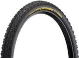 Pirelli Scorpion XC RC 29" Folding Tyre