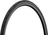 Schwalbe Pneu Souple Durano Plus Performance 28"