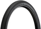 Schwalbe Cubierta plegable G-One Allround Performance ADDIX RaceGuard DD 27,5"