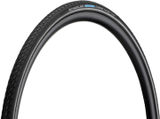 Schwalbe Marathon Performance GreenGuard 28" Wired Tyre