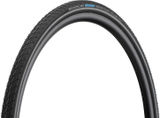 Schwalbe Marathon Plus 28" Drahtreifen