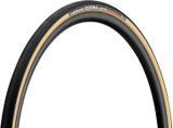 Vittoria Pneu Souple Corsa Control G2.0 28"