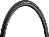 Vittoria Pneu Souple Corsa Control G2.0 28"