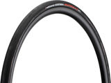 Vittoria Pneu Souple Corsa G2.0 28"