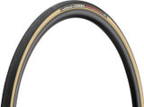 Vittoria Pneu Souple Corsa G2.0 28"