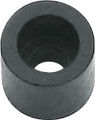 SKS Rubber Insert for Lever Connector