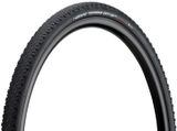 Vittoria Terreno Dry TNT G2.0 28" Faltreifen