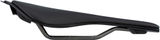 Fizik Antares R3 Versus Evo Sattel