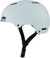 Giro Quarter FS Helm
