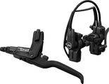 Magura Frein sur Jante HS 22 EVO2 Avant