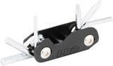 PRO Minitool 6 Multitool