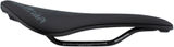 Selle Italia Sillín Novus Boost Evo TM Superflow