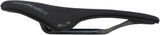 Selle Italia SLR Boost Kit Carbonio Superflow Saddle