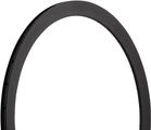 H+SON Formation Face 28" Rim
