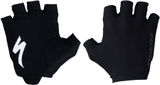 Specialized Guantes de medio dedo SL Pro