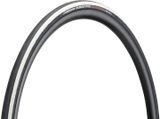 Vittoria Rubino Pro IV G2.0 28" Folding Tyre