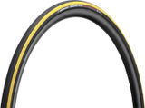 Vittoria Rubino Pro IV G2.0 28" Folding Tyre