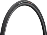 Vittoria Rubino Pro IV G2.0 28" Folding Tyre