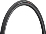 Vittoria Pneu Souple Rubino Pro IV G2.0 28"