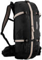 ORTLIEB Atrack 25 L Rucksack